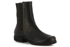 Store Vialis Ankle Boots 7184 Kioto Lotus