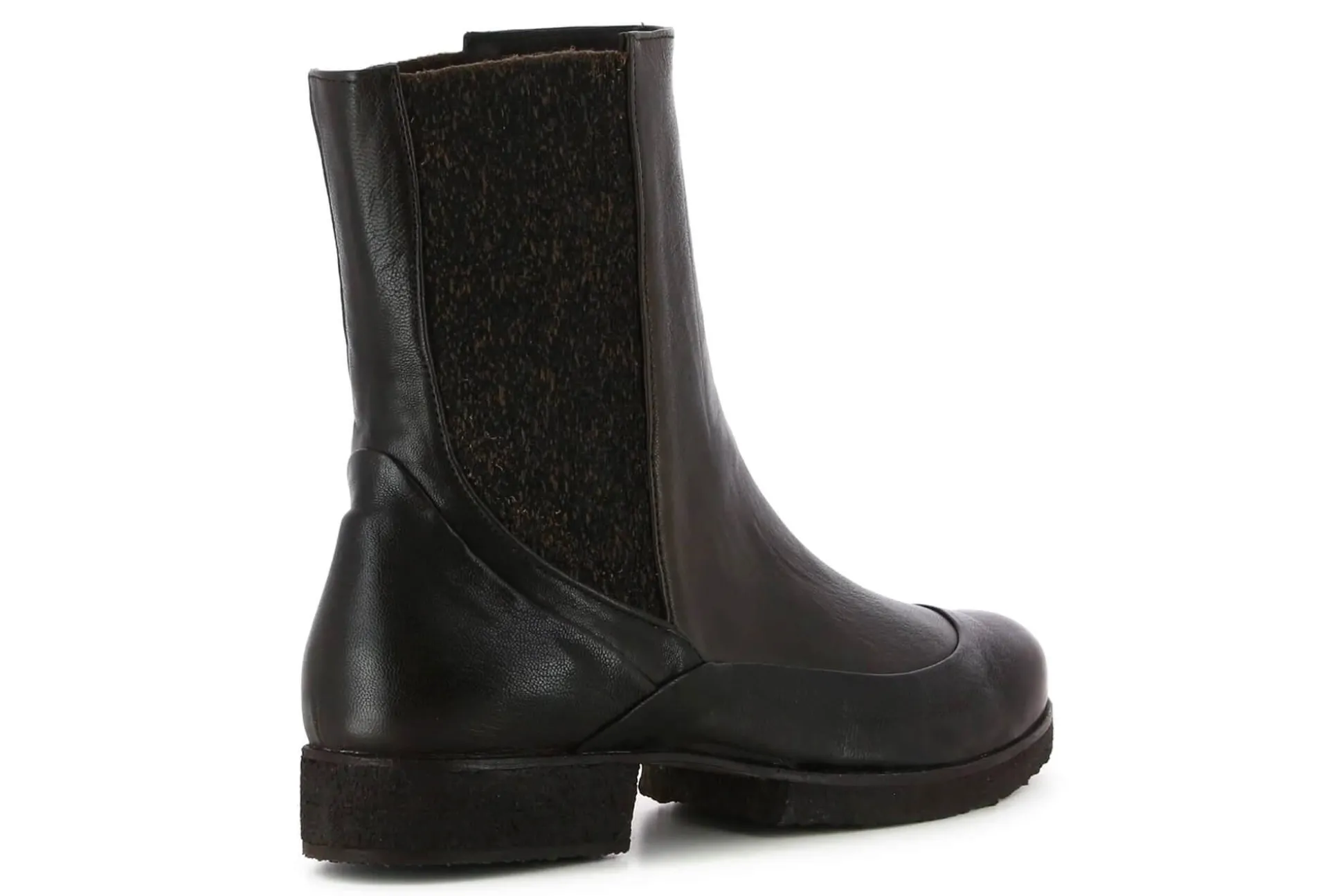 Store Vialis Ankle Boots 7184 Kioto Lotus