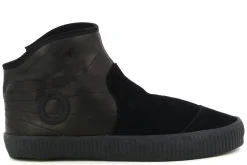 Cheap Aro Ankle Boots 3380 Noelle Wash