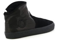 Cheap Aro Ankle Boots 3380 Noelle Wash