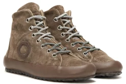 New Aro Ankle Boots 3737 Wen Suede