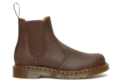 Discount Dr. Martens Ankle Boots 2976 Ys