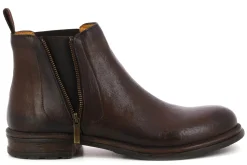 Cheap Eleven Ankle Boots Arles