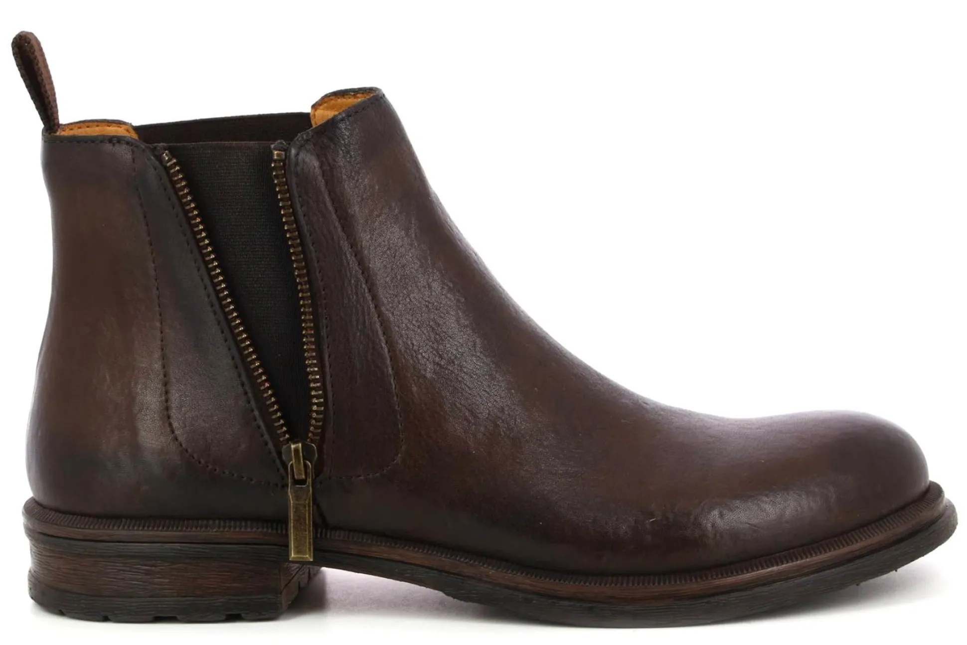 Cheap Eleven Ankle Boots Arles