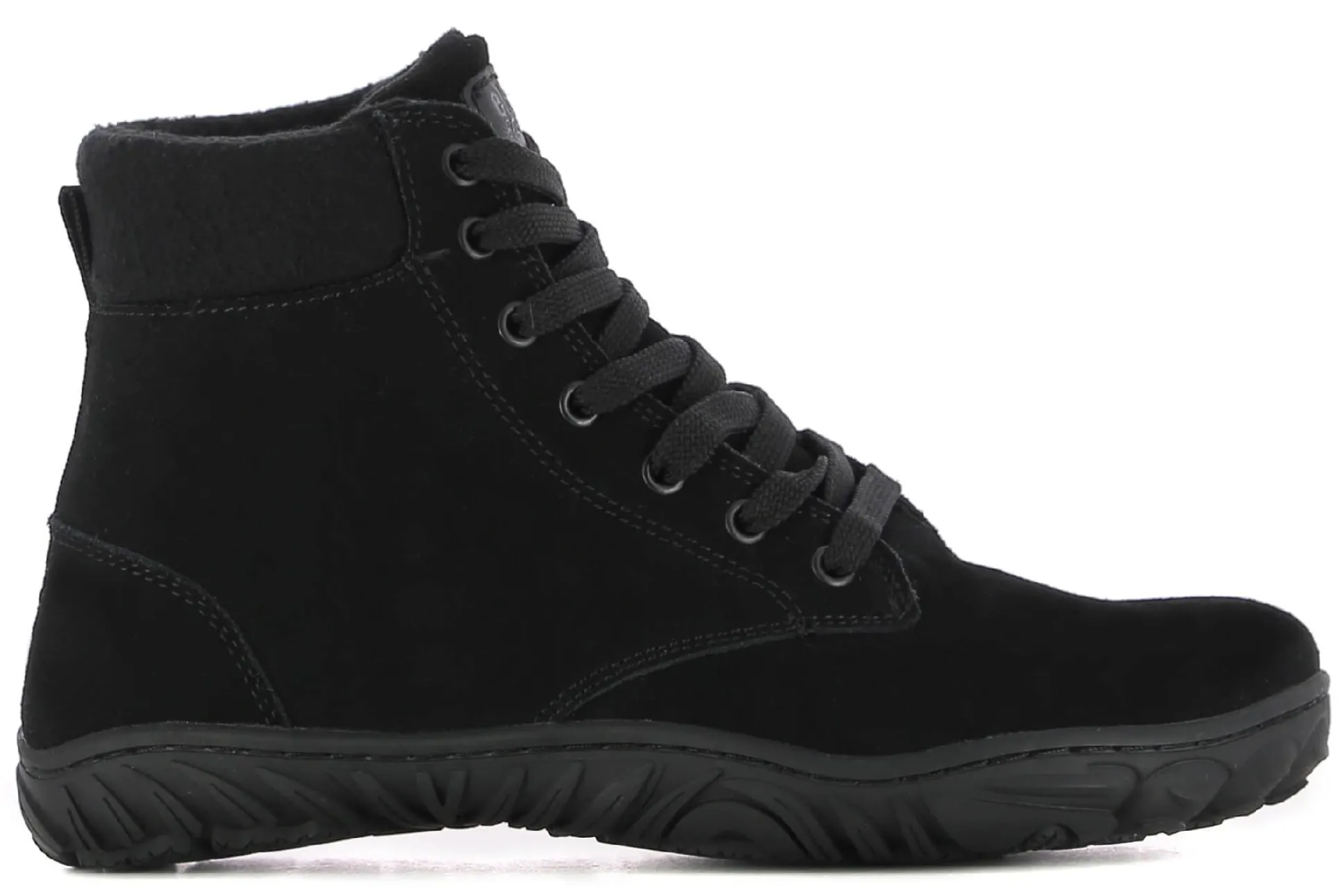 Sale Eleven Ankle Boots Barefoot Beta