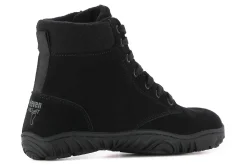 Sale Eleven Ankle Boots Barefoot Beta