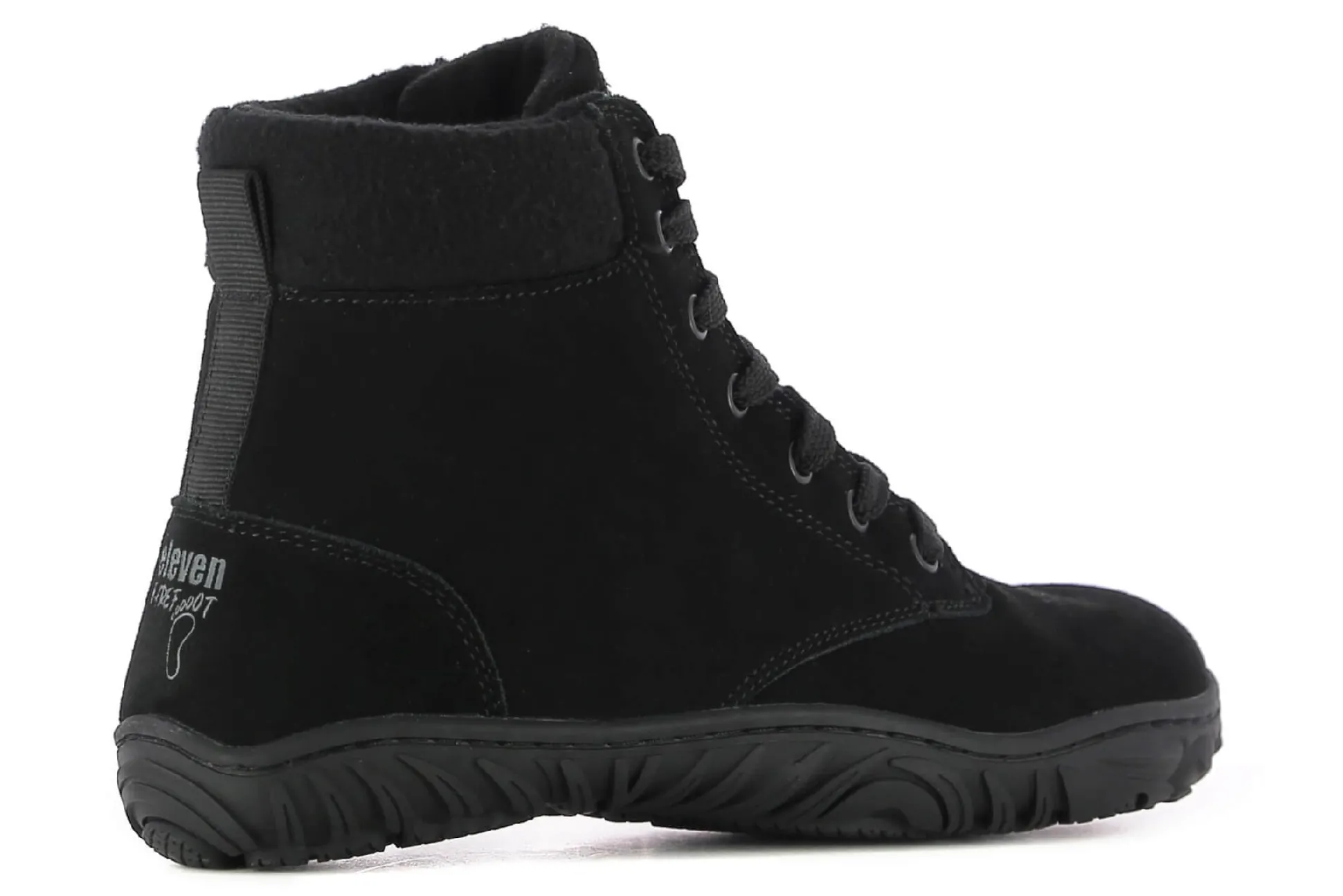 Sale Eleven Ankle Boots Barefoot Beta