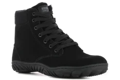 Sale Eleven Ankle Boots Barefoot Beta