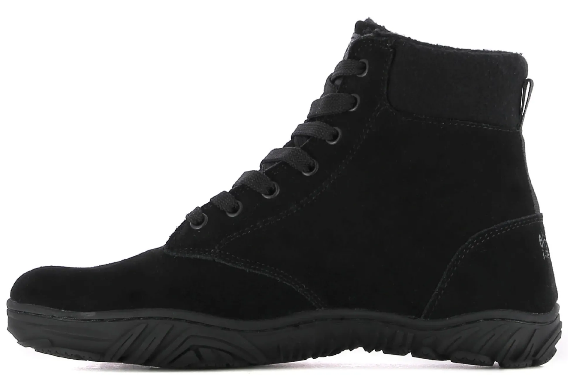 Sale Eleven Ankle Boots Barefoot Beta