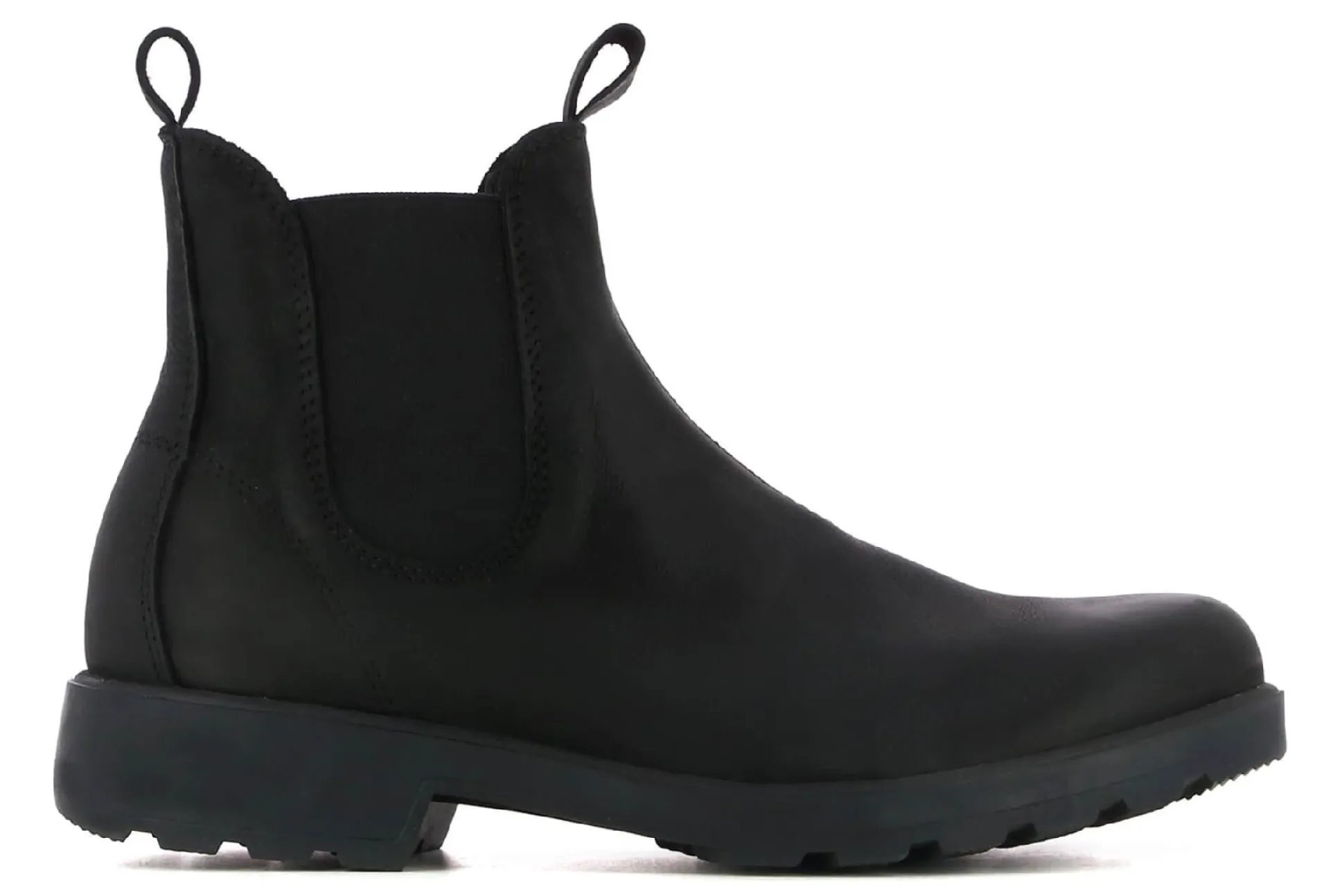 Hot Eleven Ankle Boots Brest