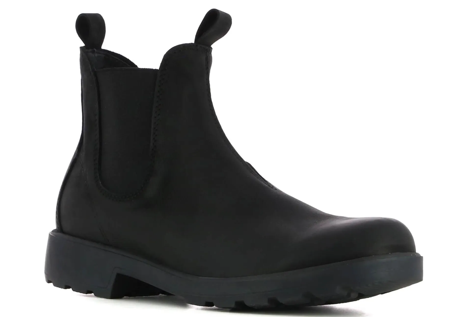 Hot Eleven Ankle Boots Brest