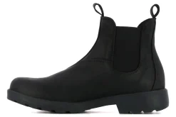 Hot Eleven Ankle Boots Brest
