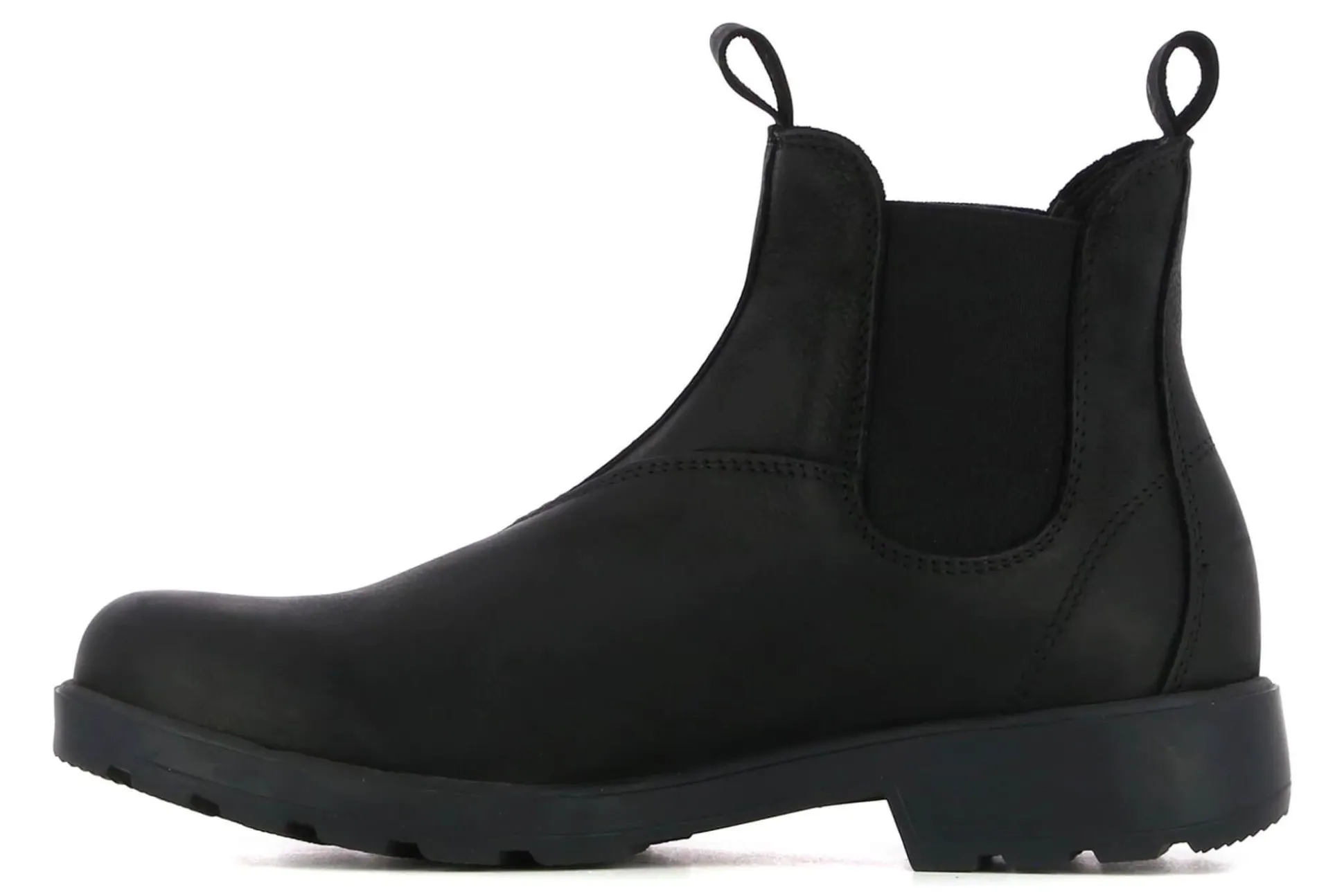 Hot Eleven Ankle Boots Brest