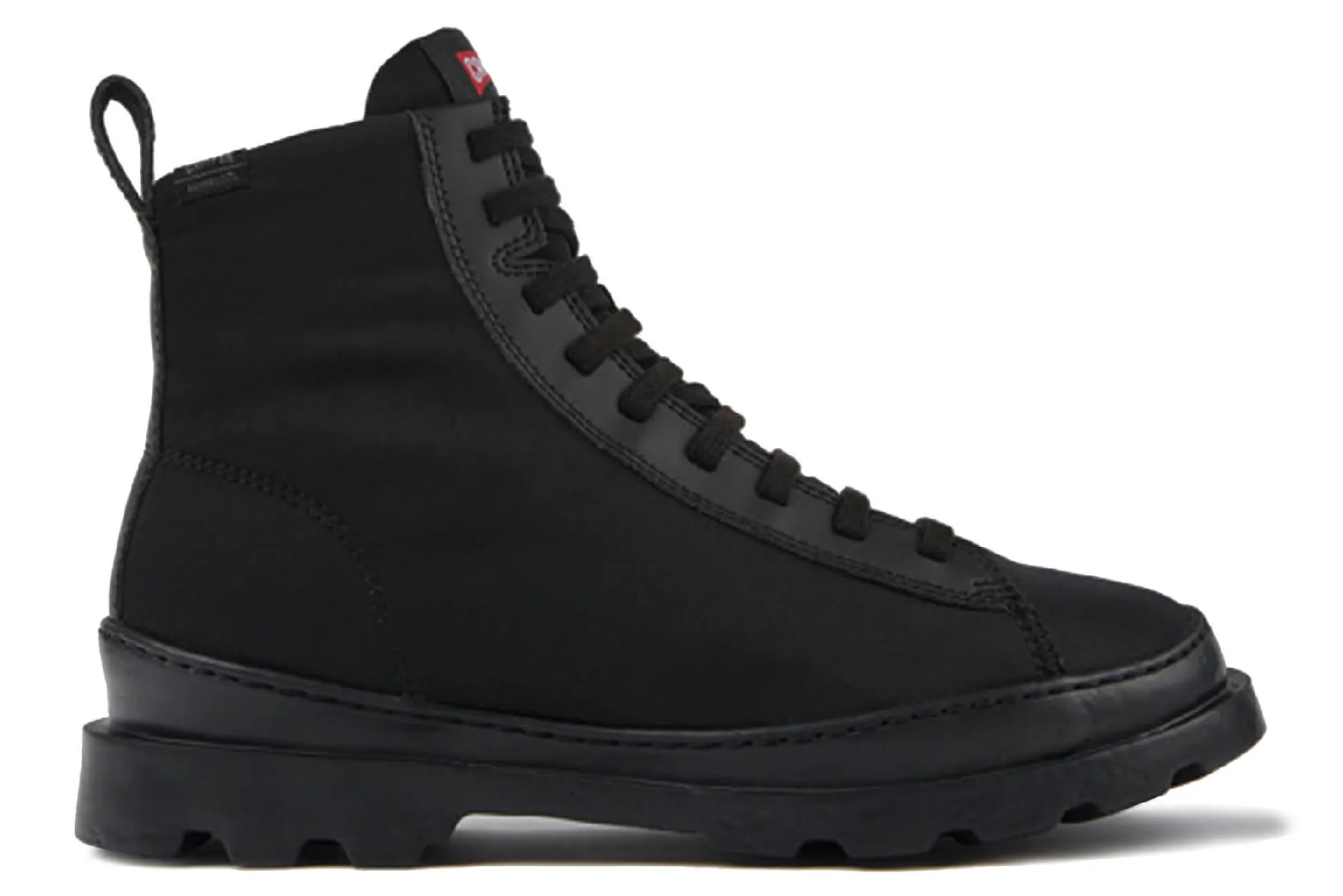 Discount Camper Ankle Boots Brutus