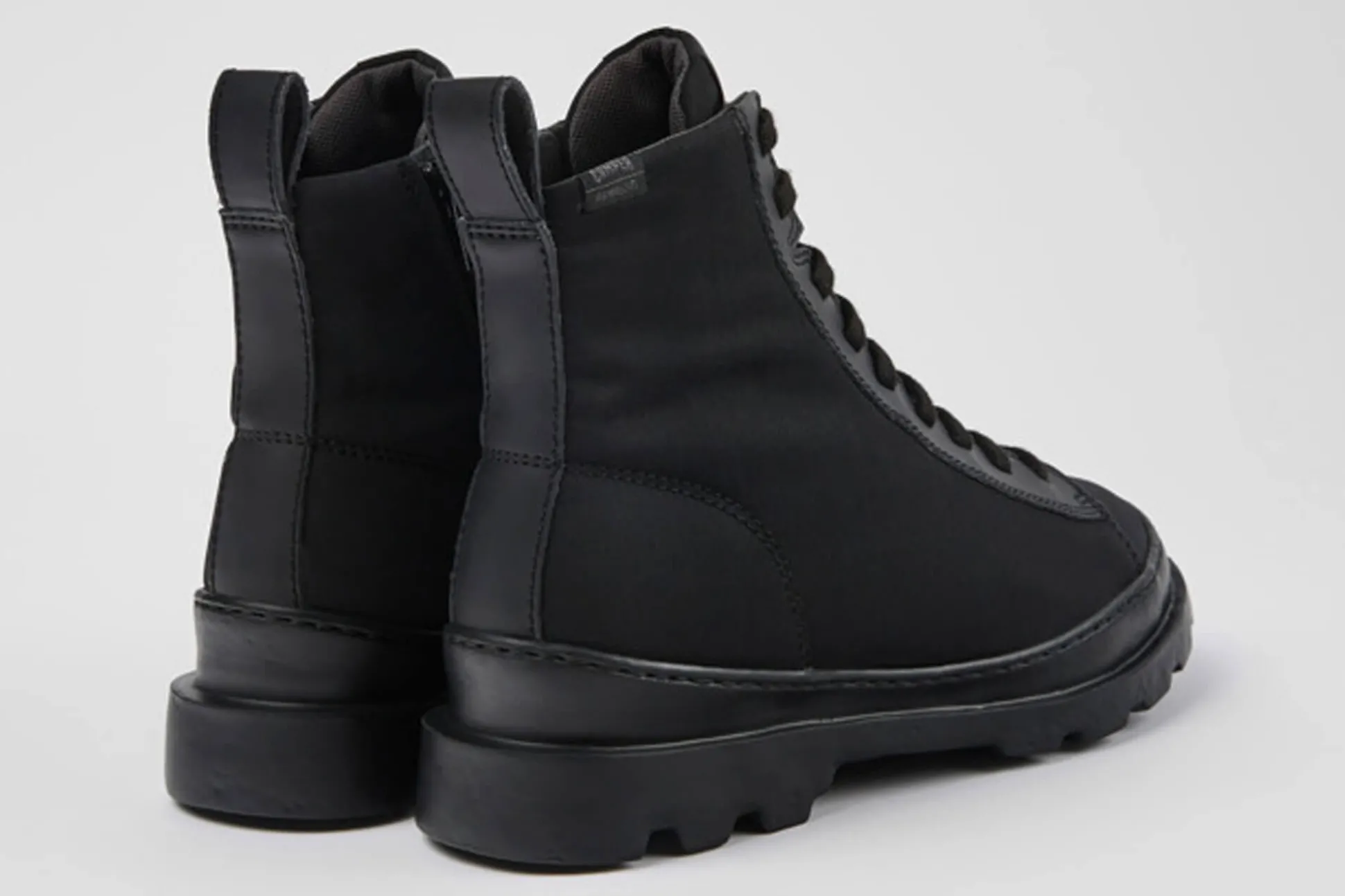 Discount Camper Ankle Boots Brutus