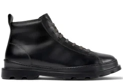 New Camper Ankle Boots Brutus