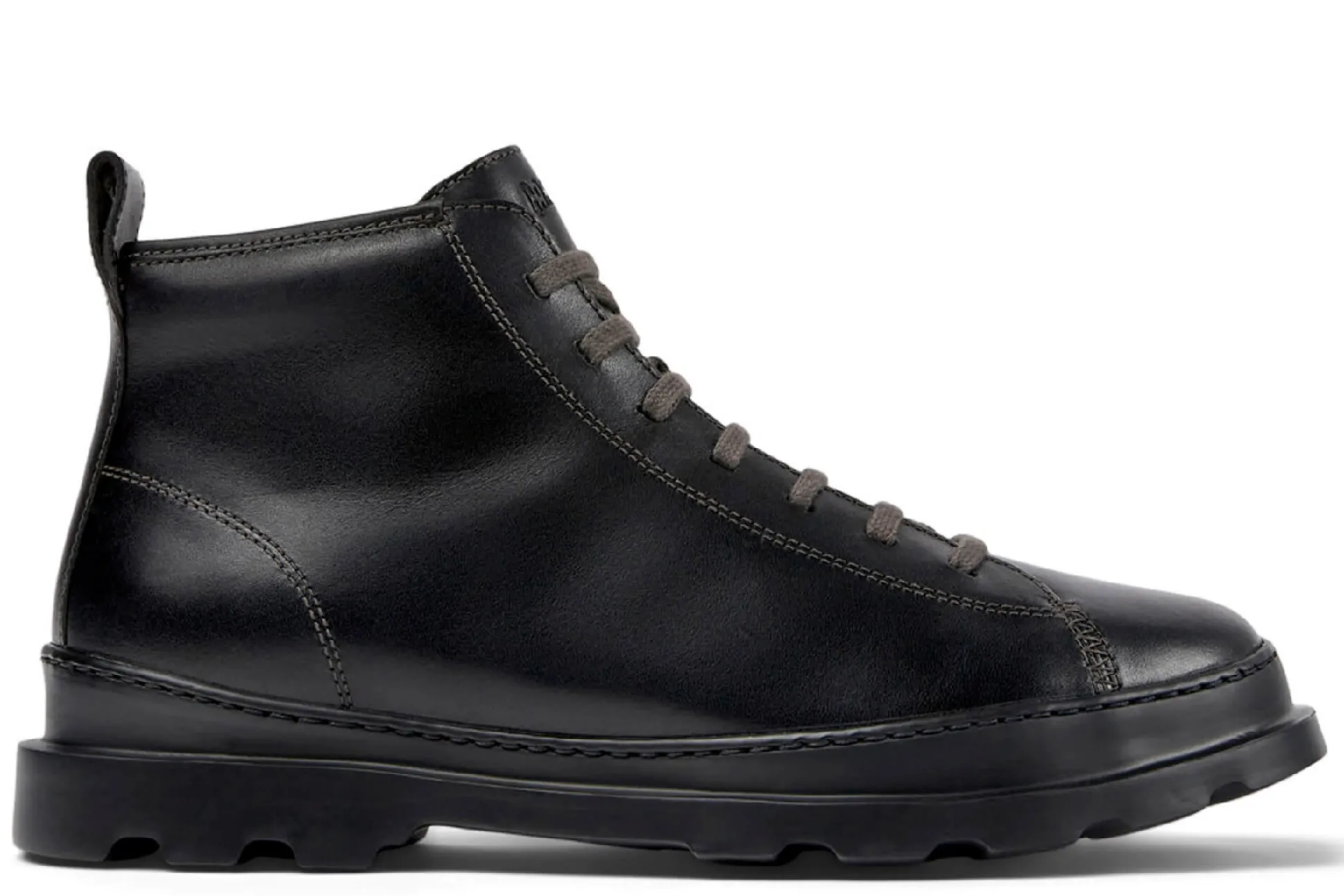 New Camper Ankle Boots Brutus