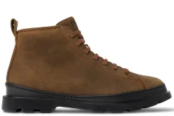 New Camper Ankle Boots Brutus