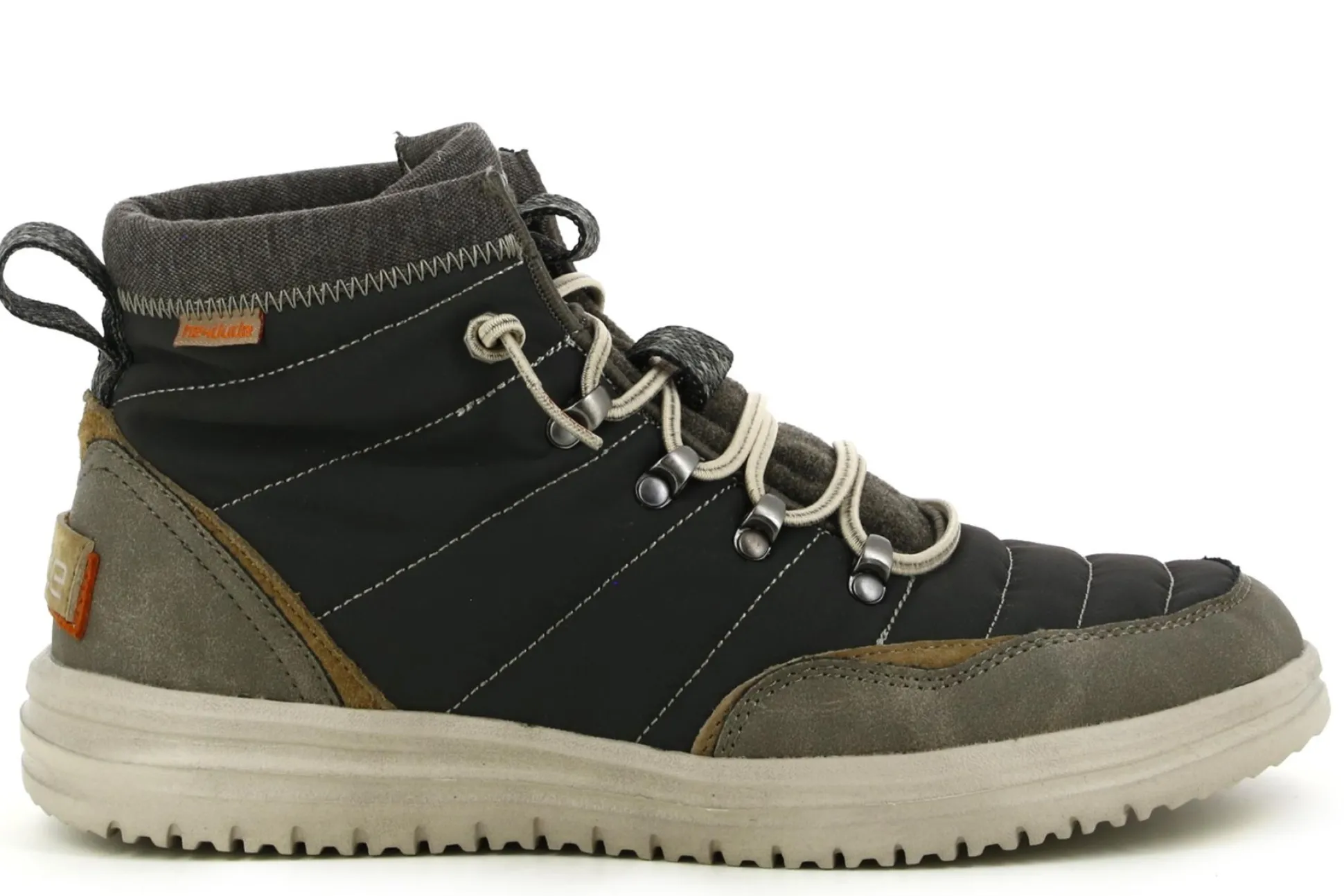 Best Sale Dude Ankle Boots Charlie