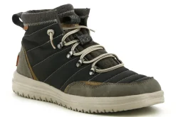Best Sale Dude Ankle Boots Charlie
