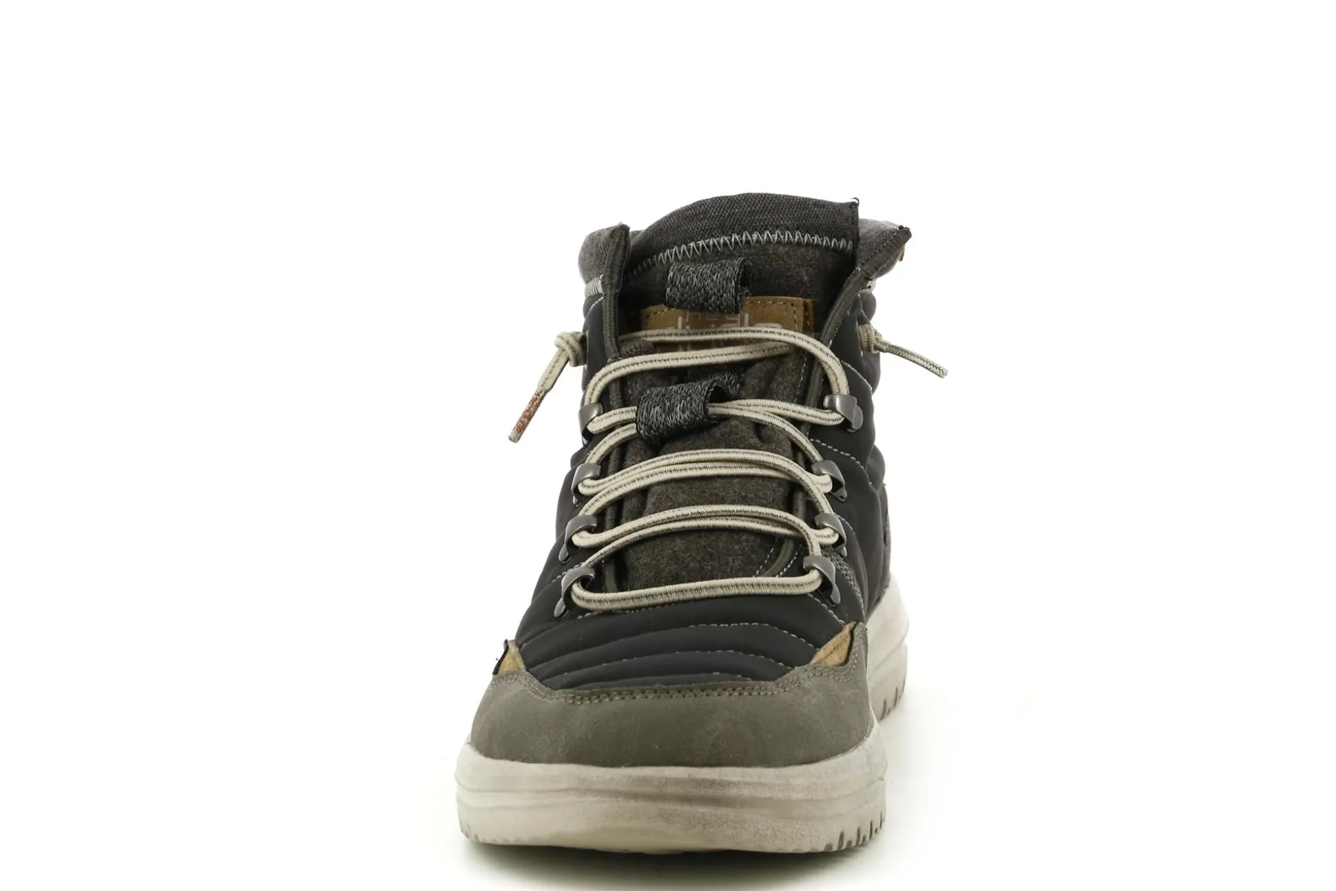 Best Sale Dude Ankle Boots Charlie