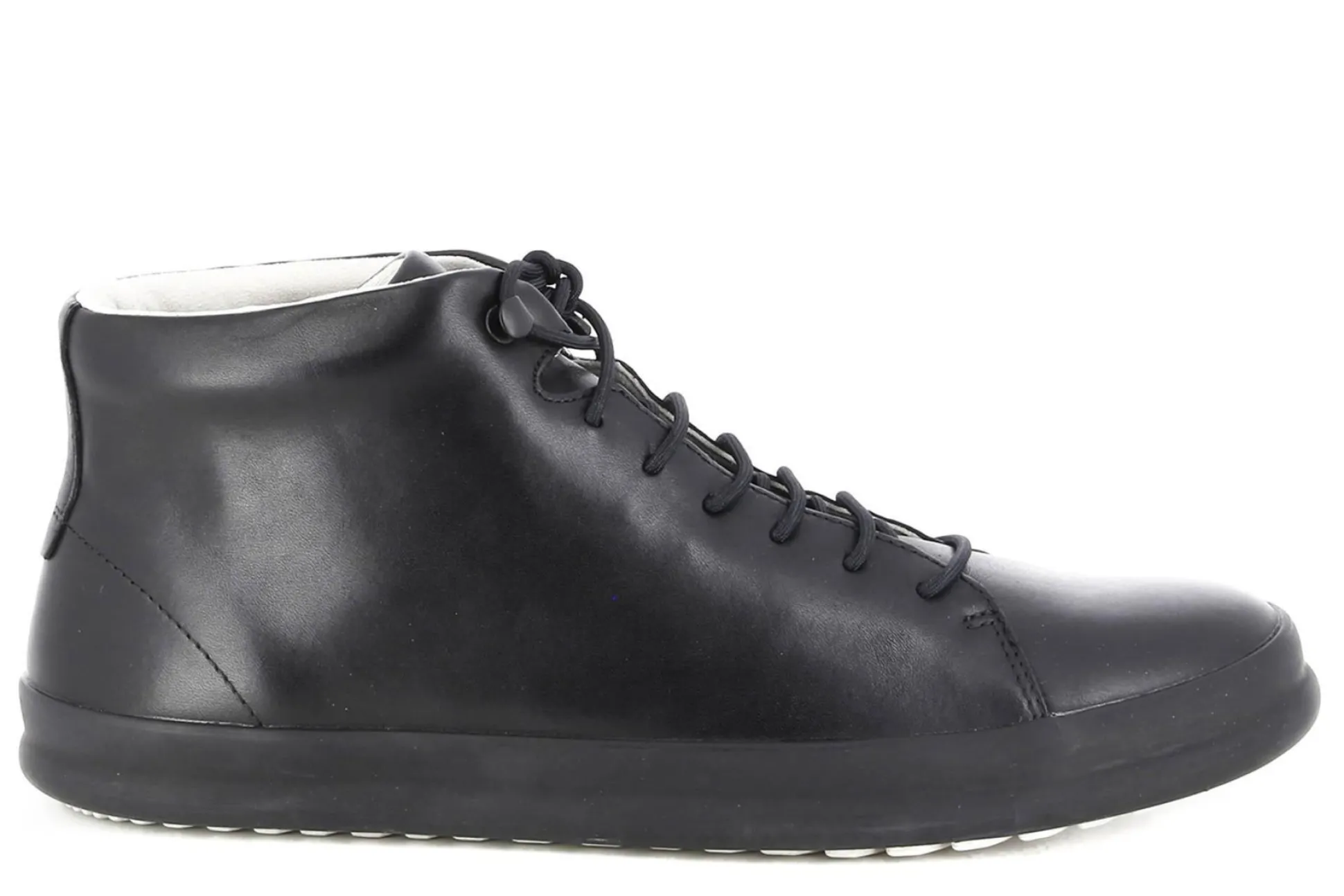 Best Camper Ankle Boots Chasis Sport