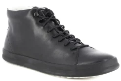 Best Camper Ankle Boots Chasis Sport