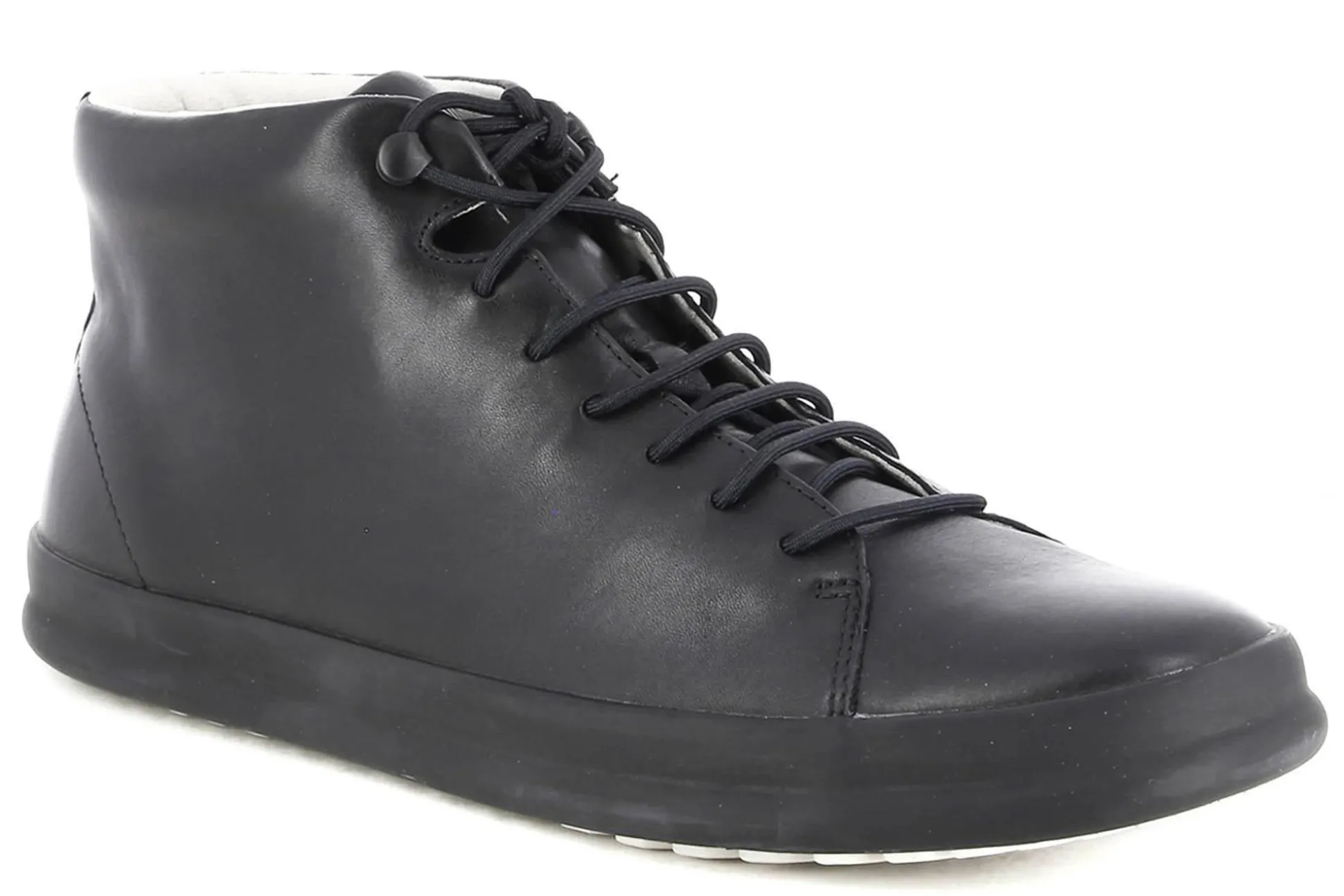 Best Camper Ankle Boots Chasis Sport
