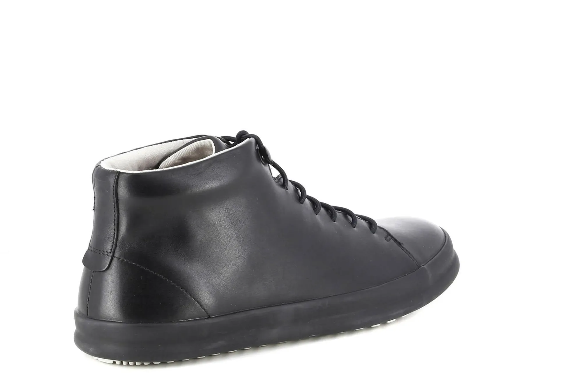 Best Camper Ankle Boots Chasis Sport