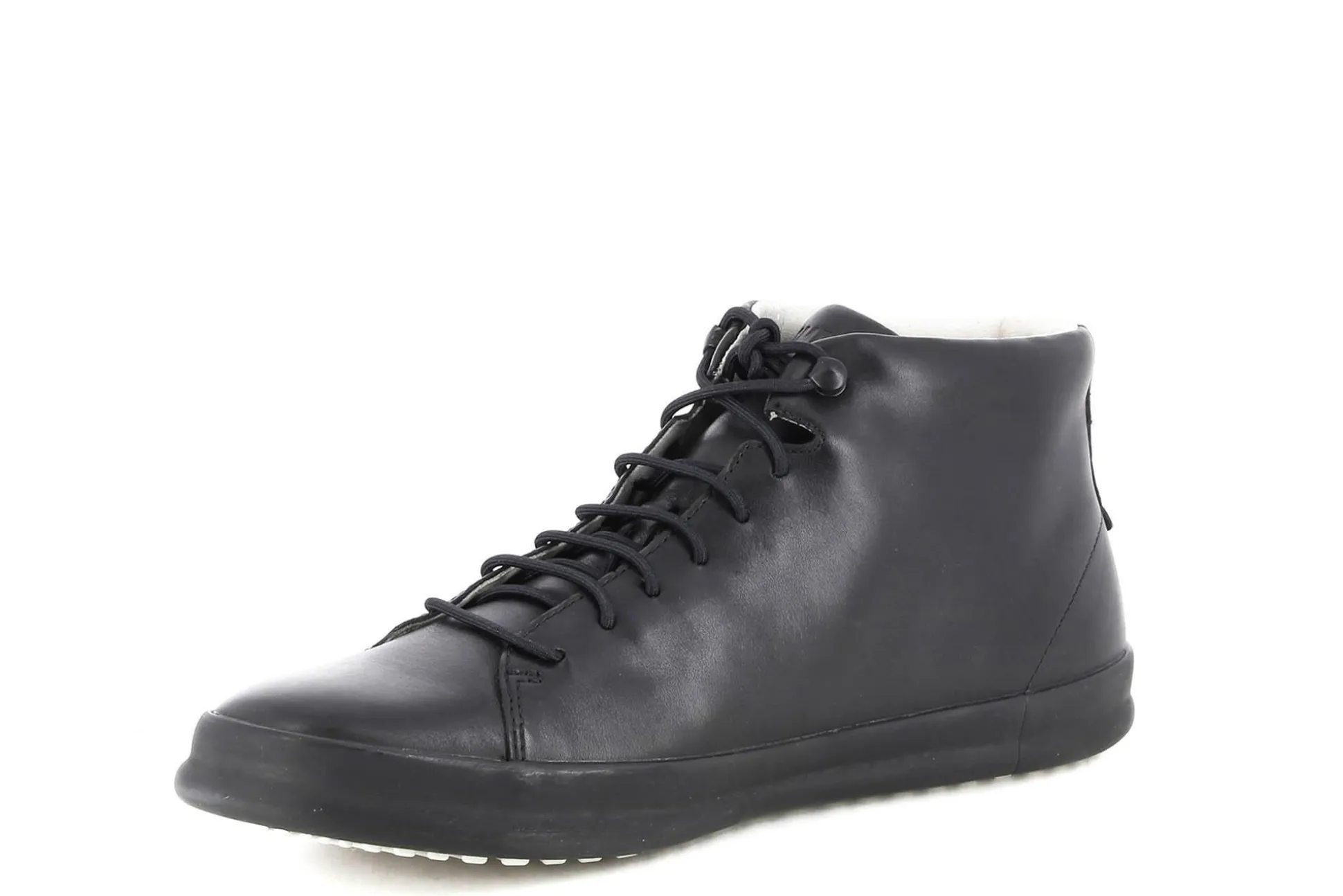 Best Camper Ankle Boots Chasis Sport