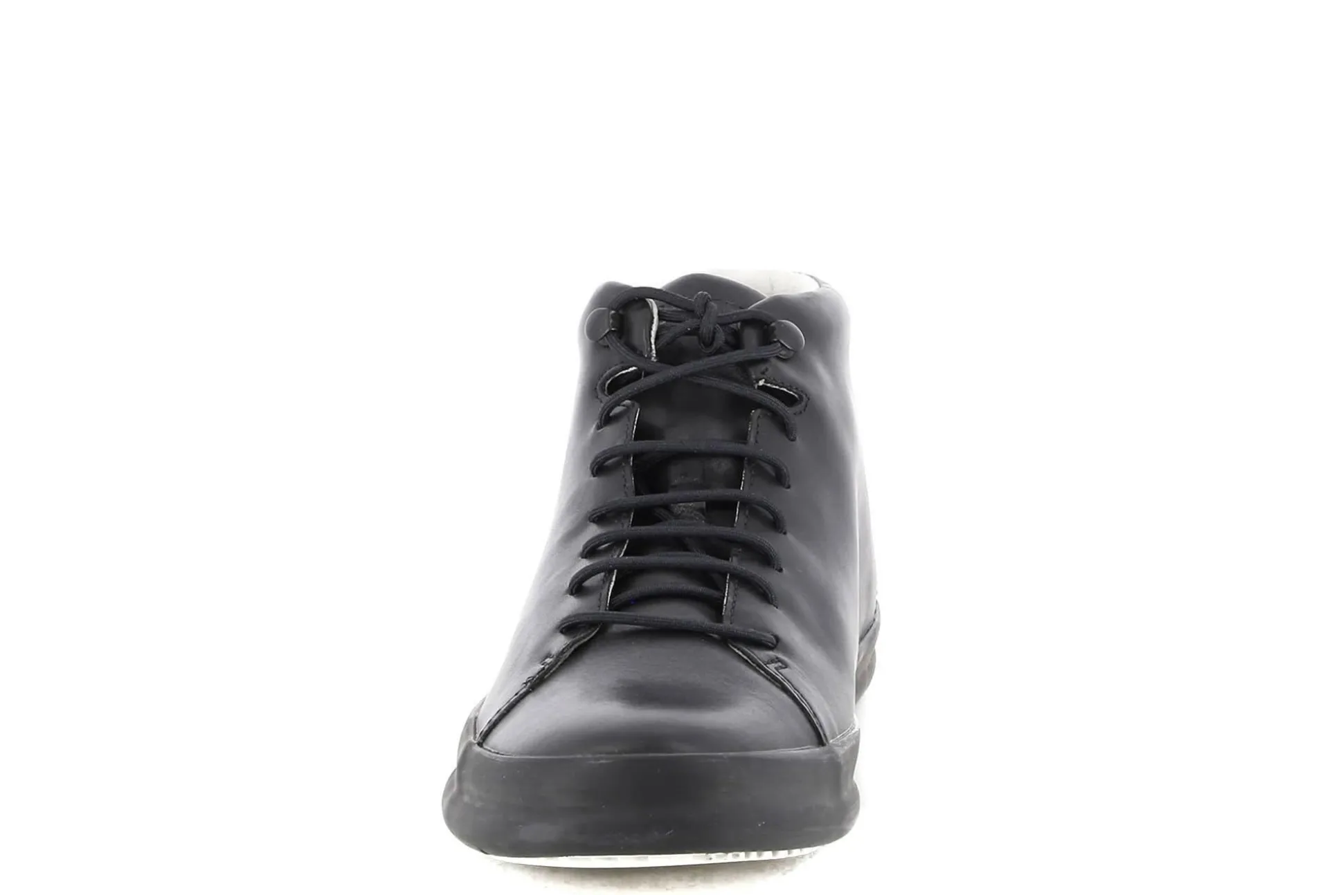 Best Camper Ankle Boots Chasis Sport