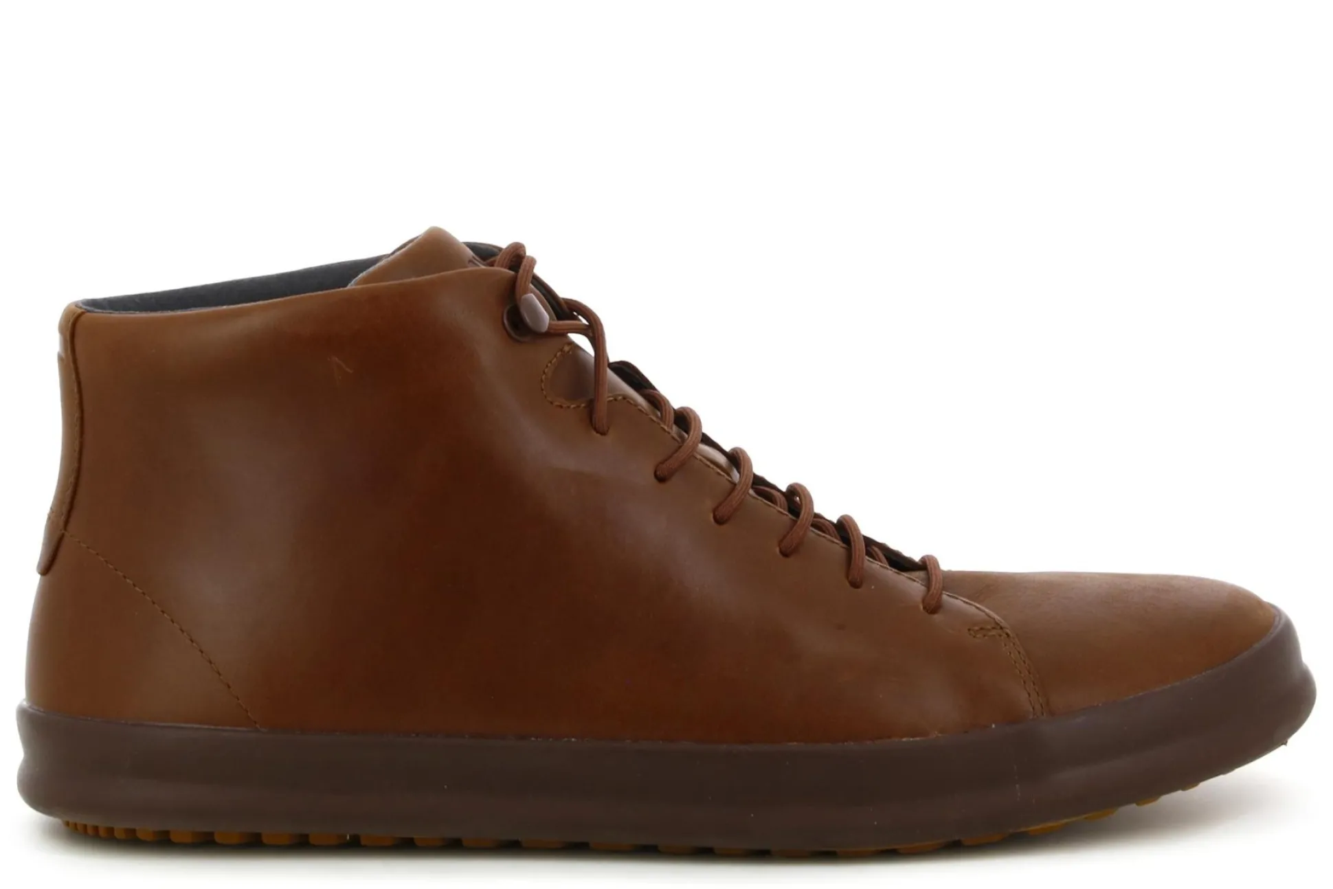 Best Camper Ankle Boots Chasis Sport