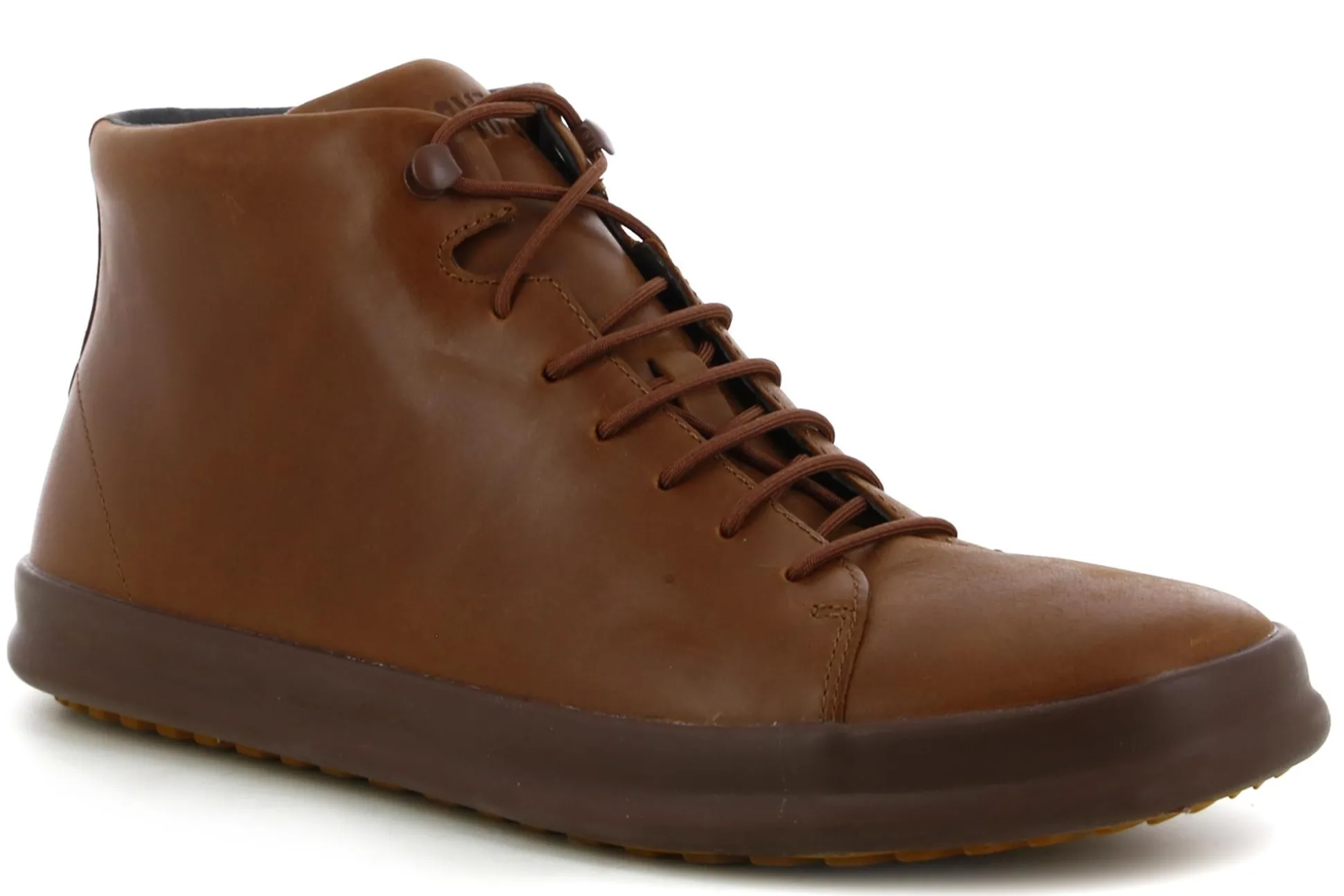 Best Camper Ankle Boots Chasis Sport