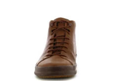 Best Camper Ankle Boots Chasis Sport