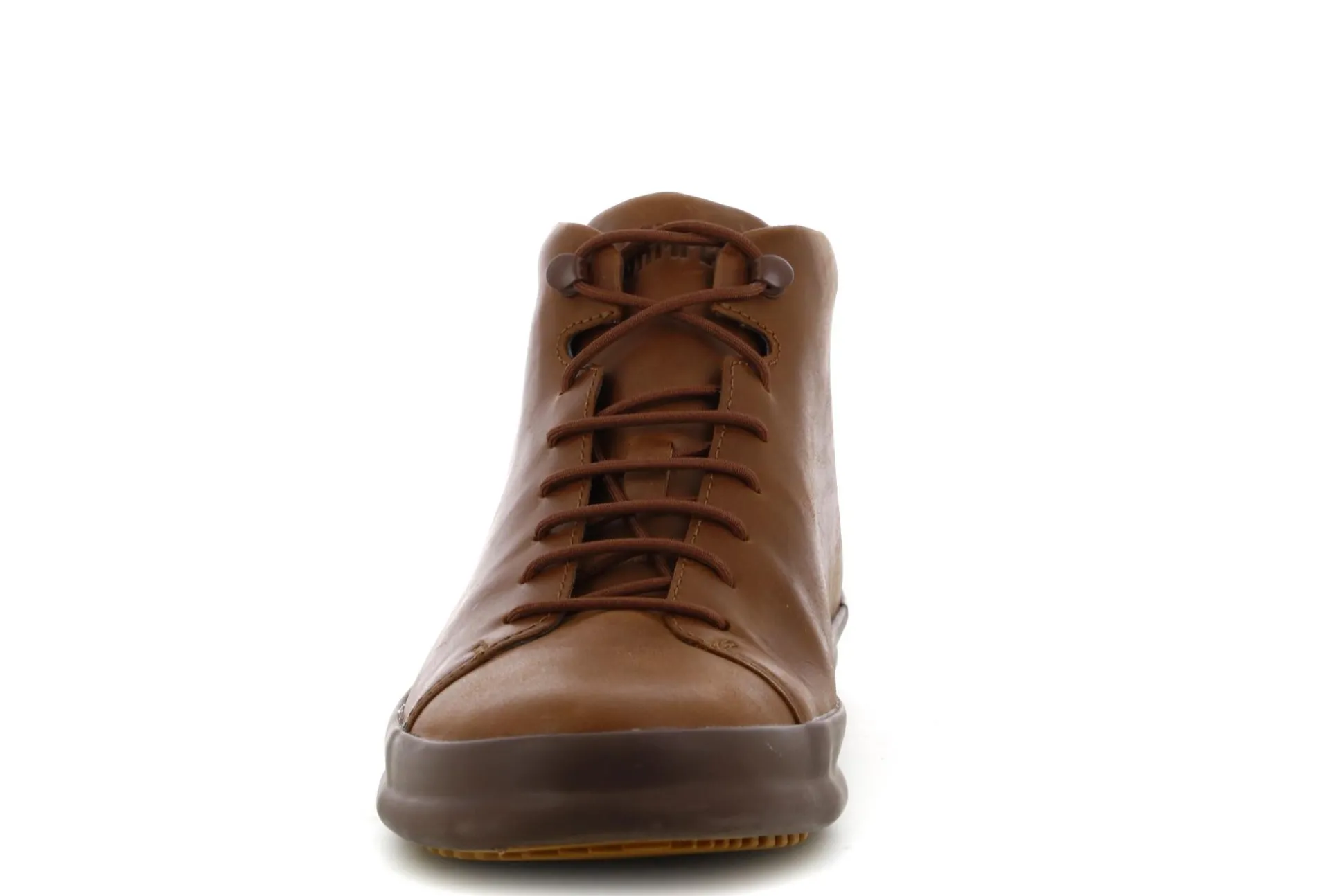 Best Camper Ankle Boots Chasis Sport