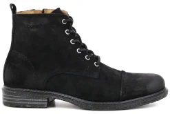 Store Eleven Ankle Boots Corvette