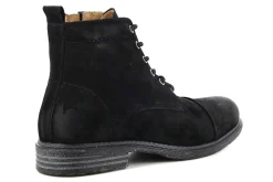 Store Eleven Ankle Boots Corvette