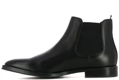 Flash Sale Casas Collection Ankle Boots Horitzo