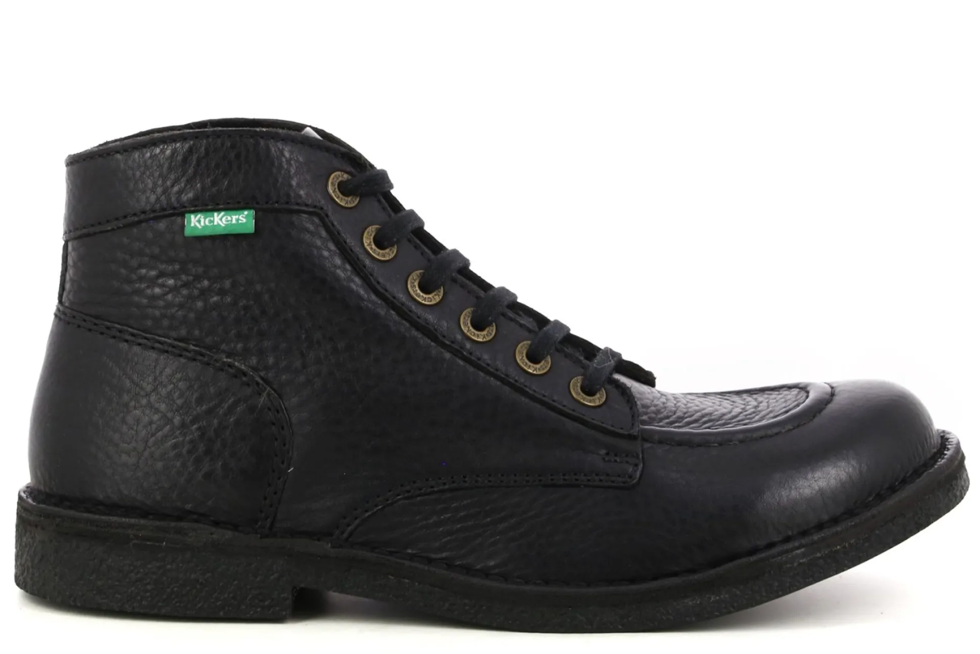 Flash Sale Kickers Ankle Boots Kickstoner