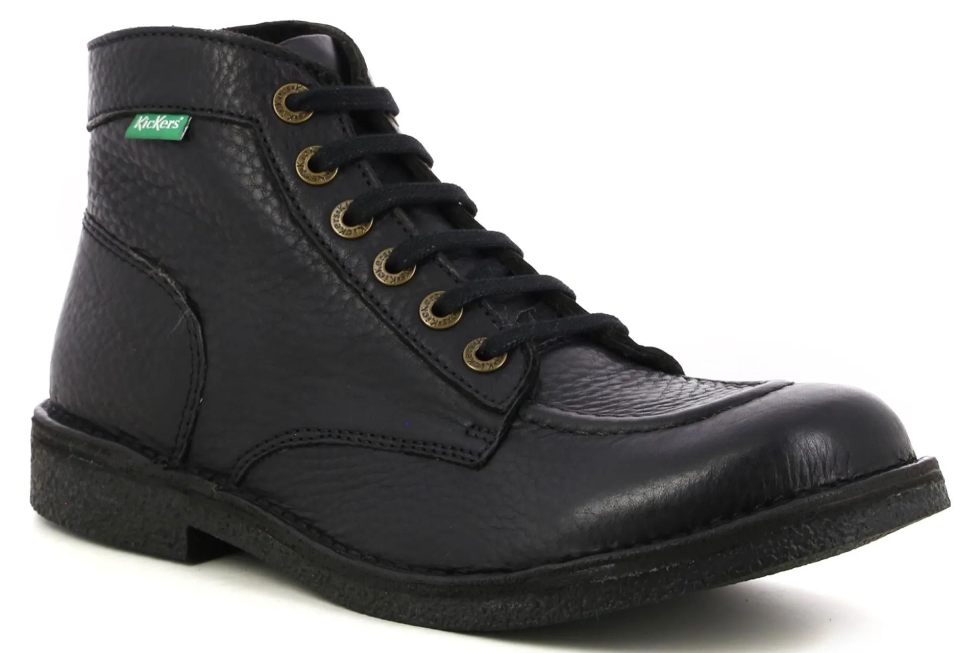 Flash Sale Kickers Ankle Boots Kickstoner