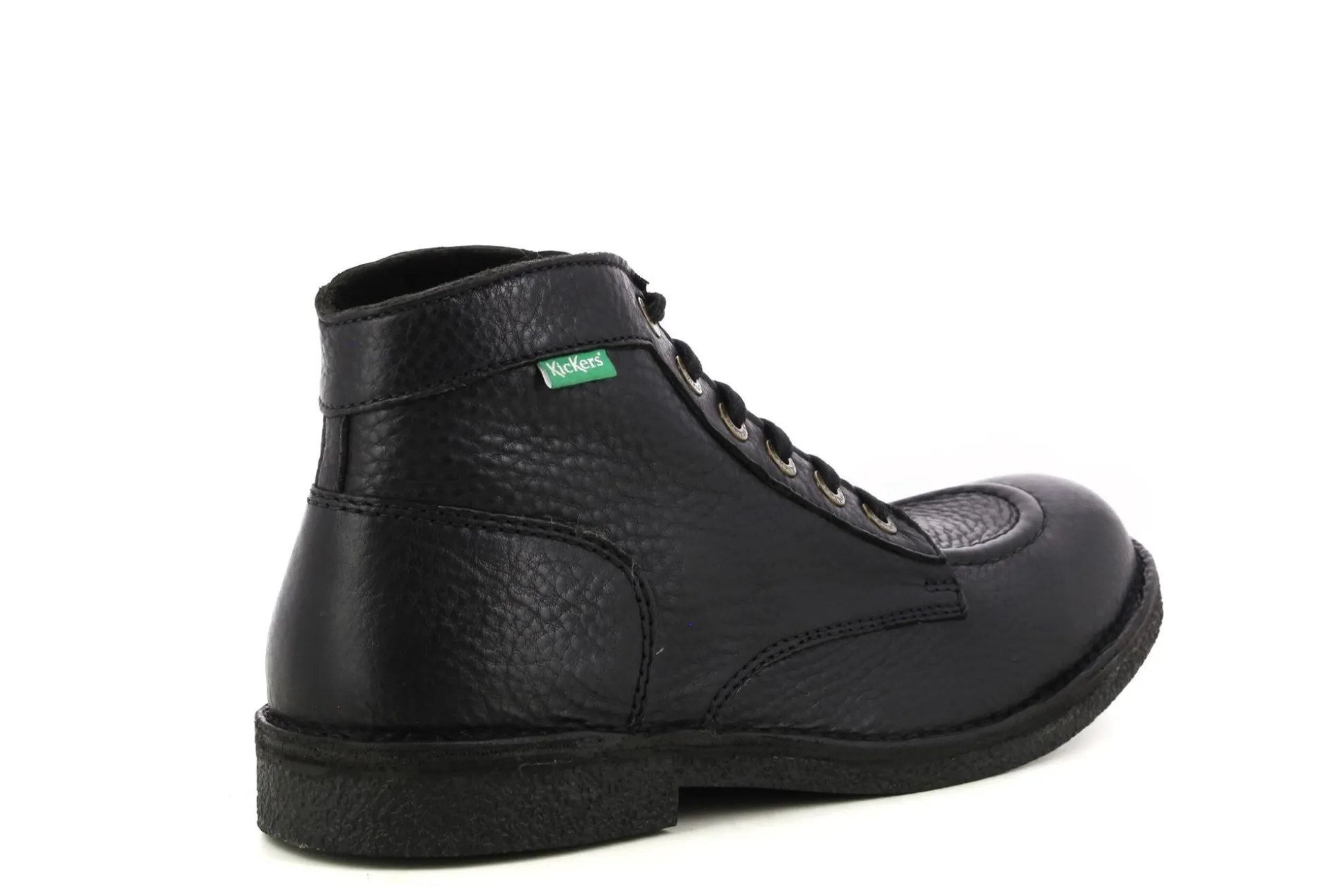 Flash Sale Kickers Ankle Boots Kickstoner