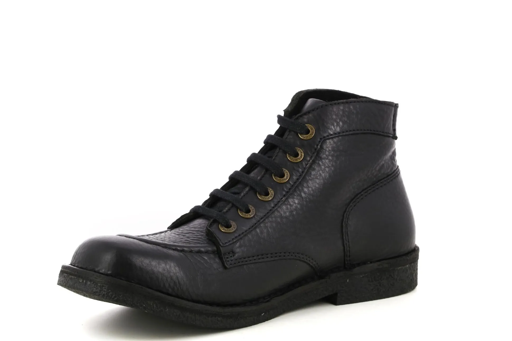 Flash Sale Kickers Ankle Boots Kickstoner
