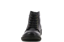 Flash Sale Kickers Ankle Boots Kickstoner
