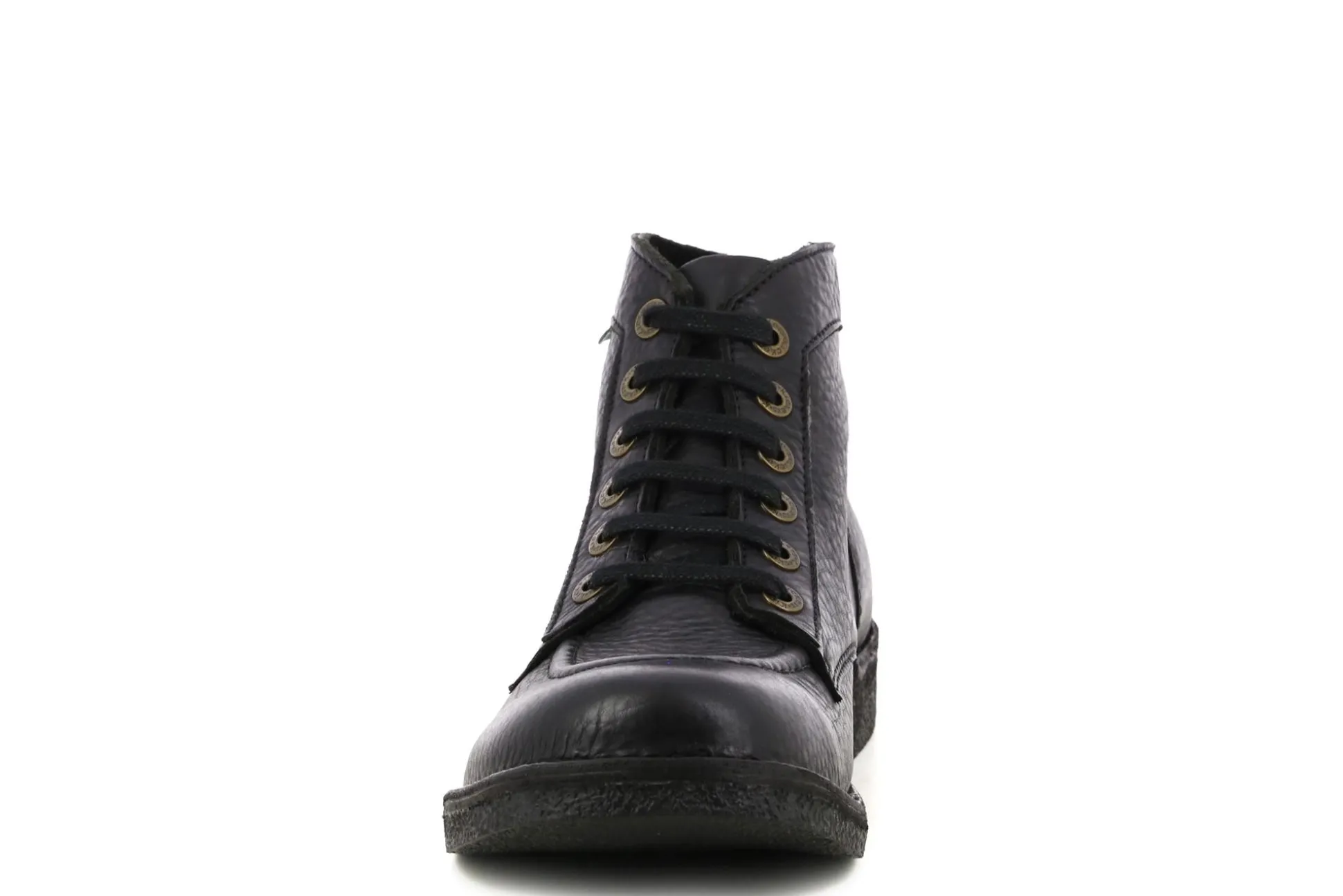 Flash Sale Kickers Ankle Boots Kickstoner