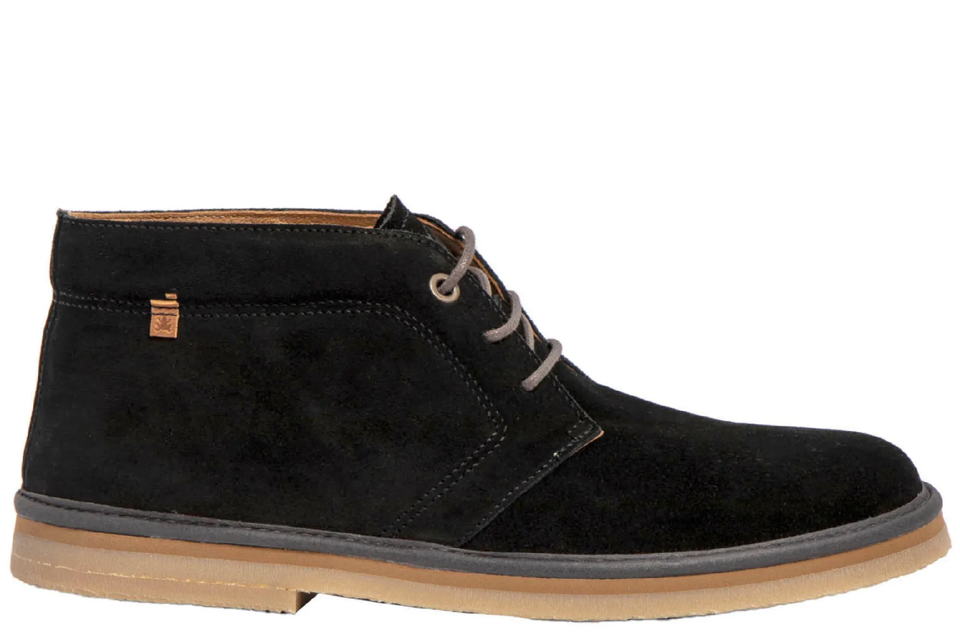 Cheap Naturalista Ankle Boots Lumbier