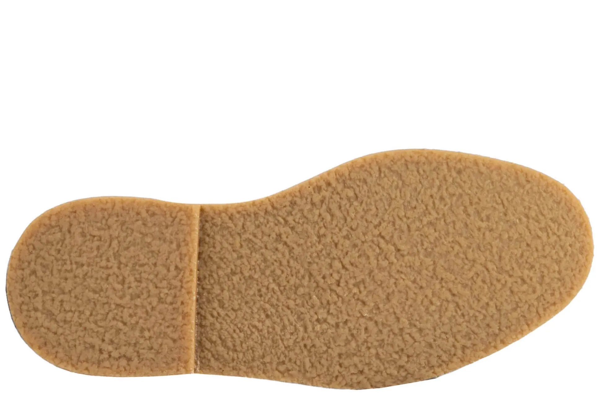Cheap Naturalista Ankle Boots Lumbier