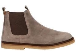 Discount Naturalista Ankle Boots Lumbier