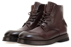 Online As98 Ankle Boots Lupo