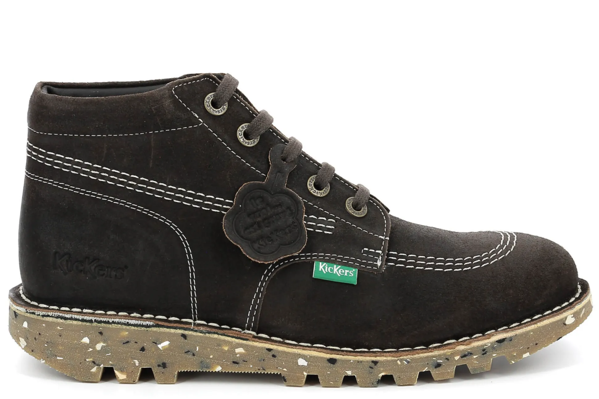 Shop Kickers Ankle Boots Neorallye 2
