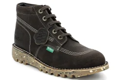 Shop Kickers Ankle Boots Neorallye 2